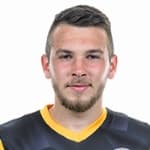 Justin Leonard Löwe