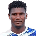 Luis Miguel Ruano Caicedo