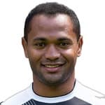 Raffael Caetano de Araújo