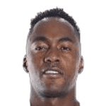 Alex Renato Ibarra Mina