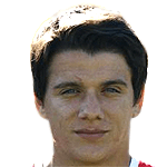 Chukwuemeka Saviour Nwafor