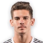 Marius Florian Ciobanu-Vanghele