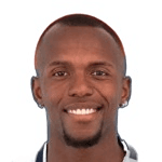 Rafael Lucas da Costa Rodrigues