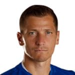 Wanderson Scardovelli