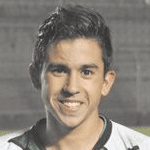 Lucas Ezequiel Salas