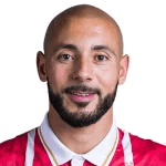 N. Amrabat