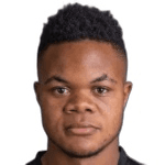 Phoenix Dominique Missi Tomp