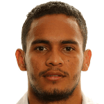 Orlin Orlando Peralta González