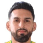 Luis Braihan Palma Escobar