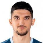 Vasyl Vasilyevich Vashkeba