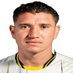 José Guillermo Mora