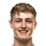 Michael George Stickland