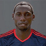 Geoffrey Wynton Mandelano Castillion