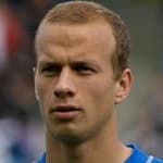 Gunnar Þór Gunnarsson