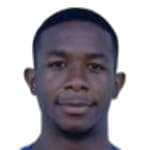 Ramon Celestino Soares