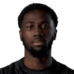 Seri Jéan Leroy-Belehouan