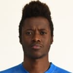 Arfang Boubacar Daffé