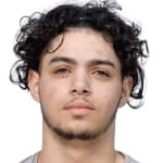 Rafael Isidro Garcia Ferreira