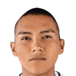 Valentín Ítalo Fernández Mancilla