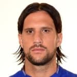 Matías Agustín Silvestre