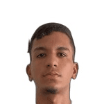 Luis Guilherme Barbosa da Silva