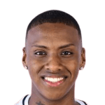 Jhostin Andree Herrera Pariona