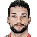 Fabrício Conceição Silva