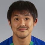K. Uchida