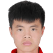 Liang Weipeng