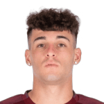 Alessandro Dellavalle