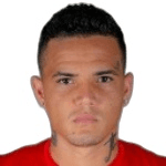 William Cordeiro Melo