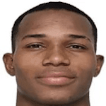 Edney Henrique Santos da Silva