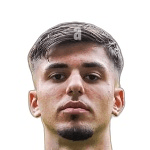 L. Rashica