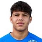 Noah Houssain El Biache