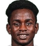 Cheickna Ahmadou Hamadou Layhi Allahou Diakité