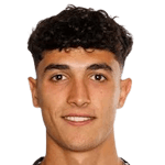 Borja Alonso Cabrera