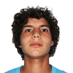 Eduardo Joaquín Astorga Borja