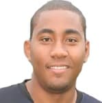 Juan Gilberto Goyoneche Carrasco