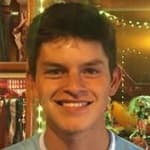 Andrés Medina Núñez