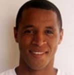 Jesús Giancarlos Rabanal Dávila