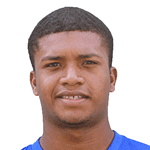 Antony Jesús Lavalle Portal