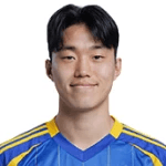 Seo Myeong-Kwan
