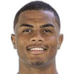 Leonardo Guerra de Souza