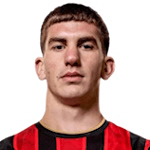 Veljko Milosavljević