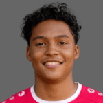 Yan Marcos Friessner Montas