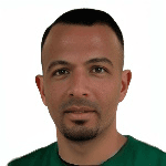 Diego Fortunato Santos Queiroz