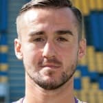 Mirel Georgian Bolboașă