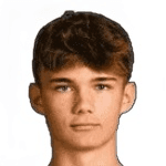 William Lannin-Sweet