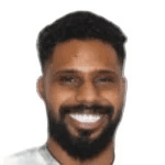 Saleh Abdullah Hamad Al Ohaymid