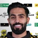 Abdulmajeed Al Suwat